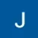 jhonlenon221