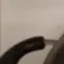 pyjaaaaamp