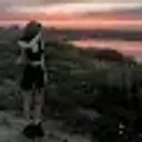 lilpot4