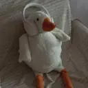 strueer