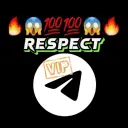 RespectTelegram