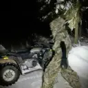 Шлепыч