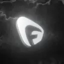 misterfusion