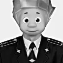 kimobo