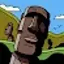 JosseirFofo