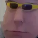 gigga__nigga