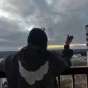 nazsthua