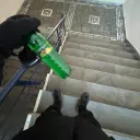 grinnimlg