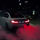 Never_Lose