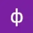 kaguno