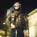kiryshakissme