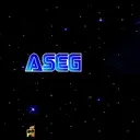 SEGA
