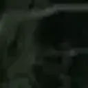 xaparr