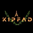 kipfad87