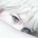 AdamTomasMoran