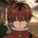 anifilm