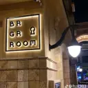 EJFIJ