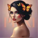 Pixi