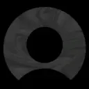 alinzxio
