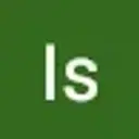 lmuted