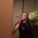 Эксперт