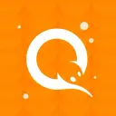 QIWI