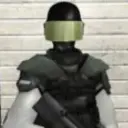 MGE_Sniper