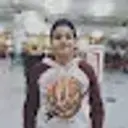 Rayen