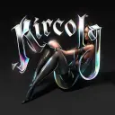 Kircola