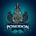P0SEID0N