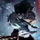 Lolz profile picture for @FAROOQ