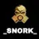Lolz profile picture for @Manhood