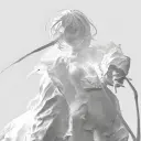 whiteprince