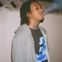 graveyardboyz
