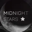 MidnightStars
