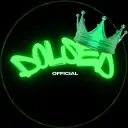 Dolsed