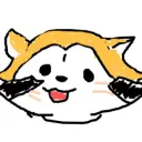 Damiy