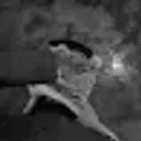 jcx