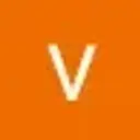 Vofsi