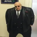 flopka