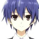 suzuukirishima
