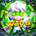WeyS11