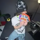 freemeplsss