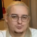 McPwnage
