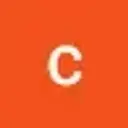 Lolz profile picture for @Mihail