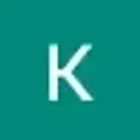 Kaannnn45
