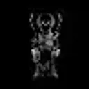 Lolz profile picture for @doubts