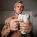 RyanGosling
