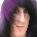 id591087018
