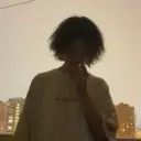 yo0